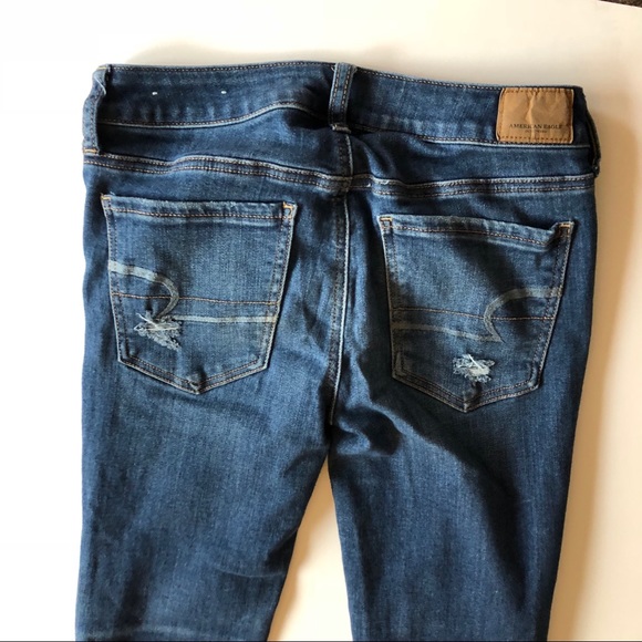 AE Pants - Picture 4 of 5